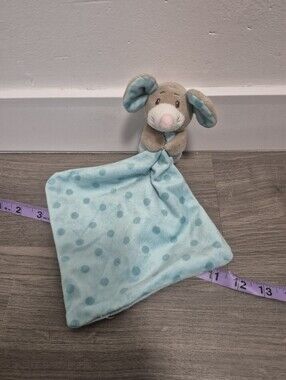 *5/$25*‎ Mouse Lovey - No Tag